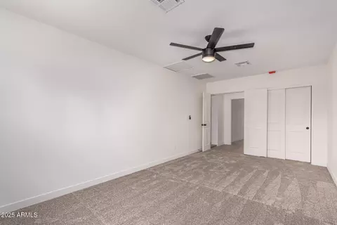 Other - 3407 E Hubbell St, Phoenix, AZ 85008 photo 8 of 11