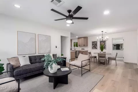 Other - 3407 E Hubbell St, Phoenix, AZ 85008 photo 2 of 11