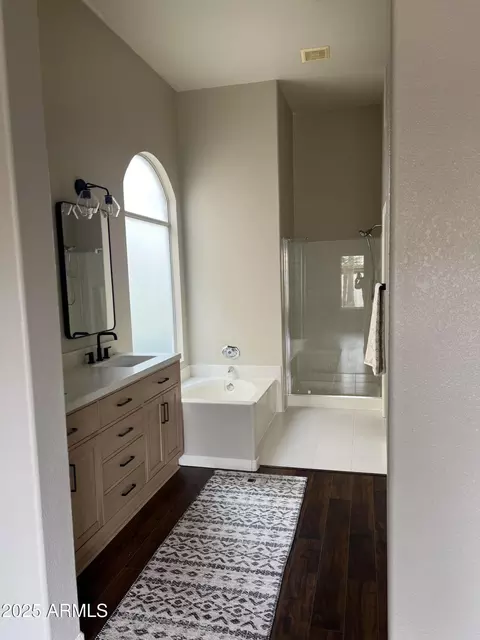 4751 E White Aster St, Phoenix, AZ 85044 photo 21