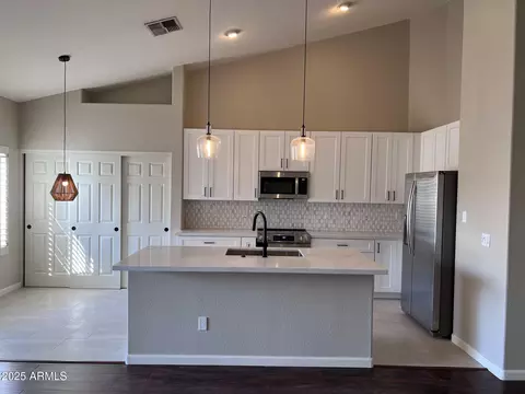 4751 E White Aster St, Phoenix, AZ 85044 photo 9