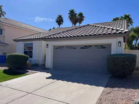 4751 E White Aster St, Phoenix, AZ 85044 photo 2