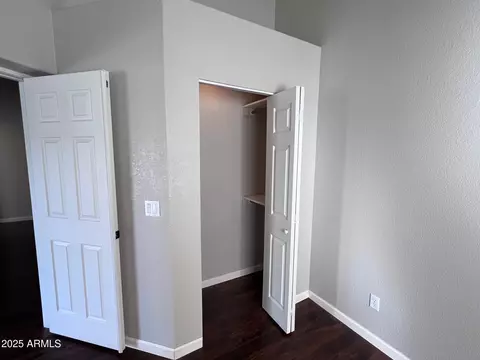 4751 E White Aster St, Phoenix, AZ 85044 photo 19