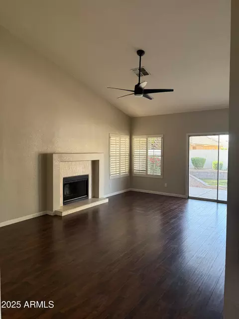 4751 E White Aster St, Phoenix, AZ 85044 photo 15
