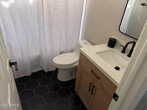 4751 E White Aster St, Phoenix, AZ 85044 photo 5