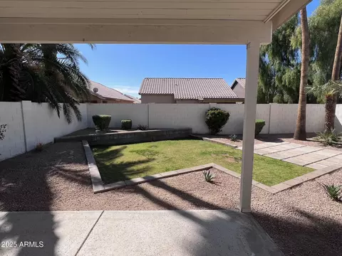 4751 E White Aster St, Phoenix, AZ 85044 photo 26