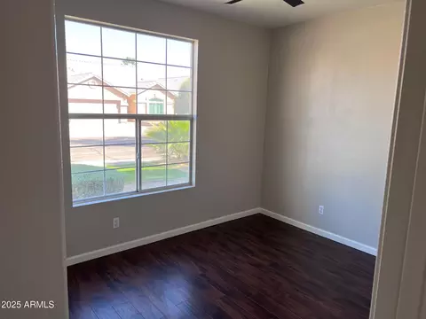 4751 E White Aster St, Phoenix, AZ 85044 photo 8