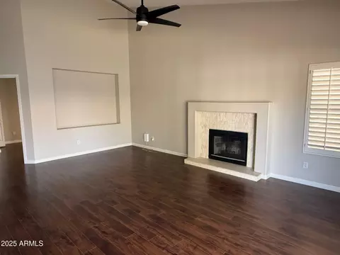 4751 E White Aster St, Phoenix, AZ 85044 photo 16