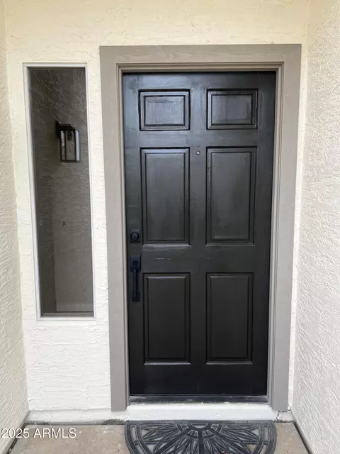 4751 E White Aster St, Phoenix, AZ 85044 photo 3