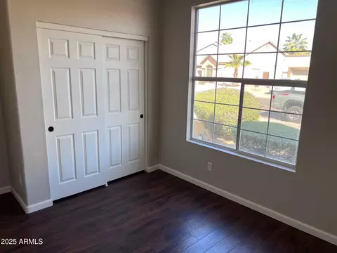 4751 E White Aster St, Phoenix, AZ 85044 photo 7