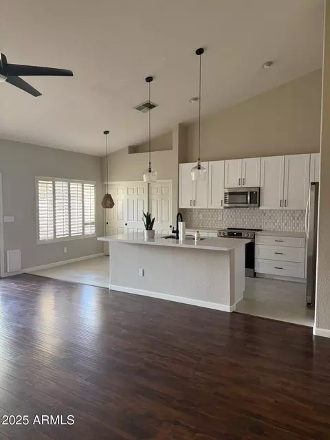 4751 E White Aster St, Phoenix, AZ 85044 photo 10