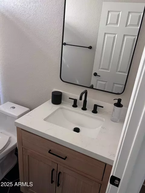 4751 E White Aster St, Phoenix, AZ 85044 photo 6