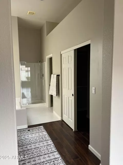 4751 E White Aster St, Phoenix, AZ 85044 photo 23
