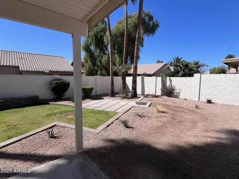 4751 E White Aster St, Phoenix, AZ 85044 photo 25