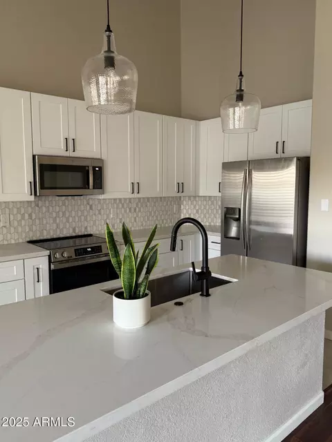 4751 E White Aster St, Phoenix, AZ 85044 photo 11