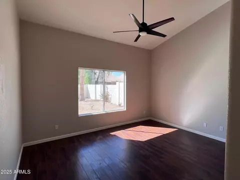 4751 E White Aster St, Phoenix, AZ 85044 photo 20