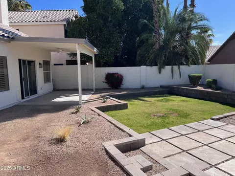 4751 E White Aster St, Phoenix, AZ 85044 photo 24