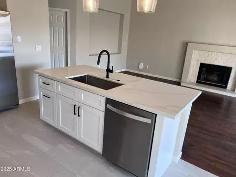 4751 E White Aster St, Phoenix, AZ 85044 photo 12