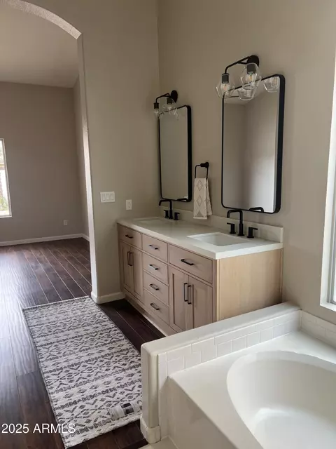 4751 E White Aster St, Phoenix, AZ 85044 photo 22