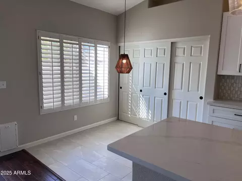 4751 E White Aster St, Phoenix, AZ 85044 photo 13
