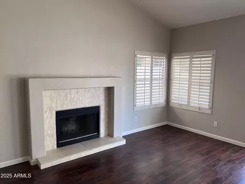 4751 E White Aster St, Phoenix, AZ 85044 photo 17
