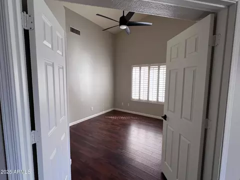 4751 E White Aster St, Phoenix, AZ 85044 photo 18