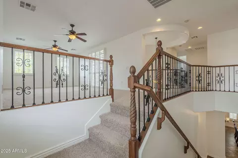 4576 E Waterman St, Gilbert, AZ 85297 photo 26