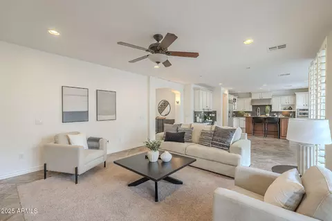 4576 E Waterman St, Gilbert, AZ 85297 photo 15