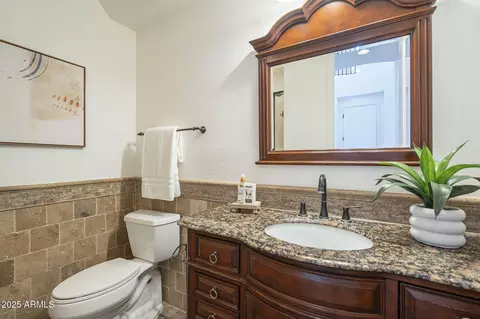 4576 E Waterman St, Gilbert, AZ 85297 photo 57