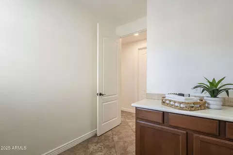 4576 E Waterman St, Gilbert, AZ 85297 photo 59