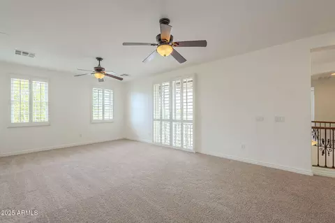 4576 E Waterman St, Gilbert, AZ 85297 photo 28