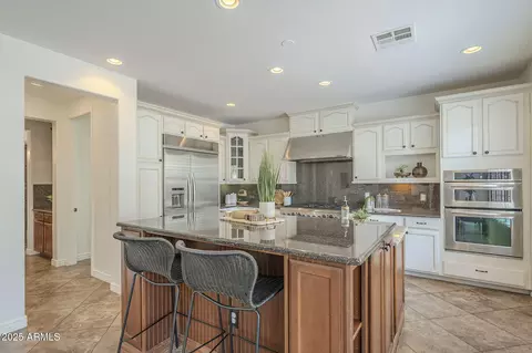 4576 E Waterman St, Gilbert, AZ 85297 photo 17