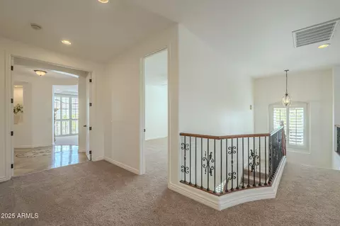 4576 E Waterman St, Gilbert, AZ 85297 photo 31