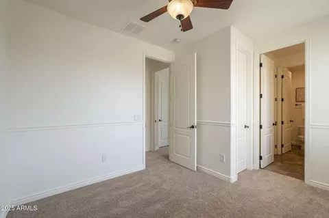 4576 E Waterman St, Gilbert, AZ 85297 photo 47