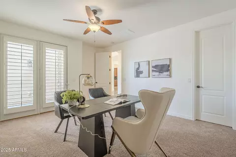 4576 E Waterman St, Gilbert, AZ 85297 photo 56