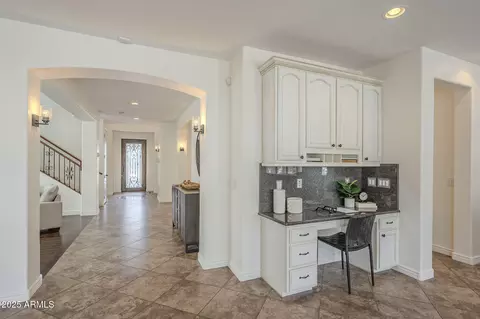 4576 E Waterman St, Gilbert, AZ 85297 photo 16