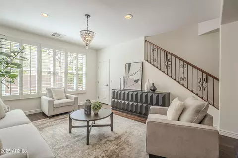 4576 E Waterman St, Gilbert, AZ 85297 photo 9