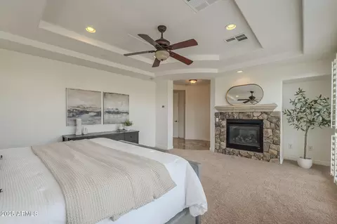 4576 E Waterman St, Gilbert, AZ 85297 photo 37