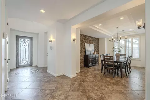 4576 E Waterman St, Gilbert, AZ 85297 photo 6