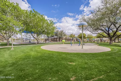 4576 E Waterman St, Gilbert, AZ 85297 photo 71