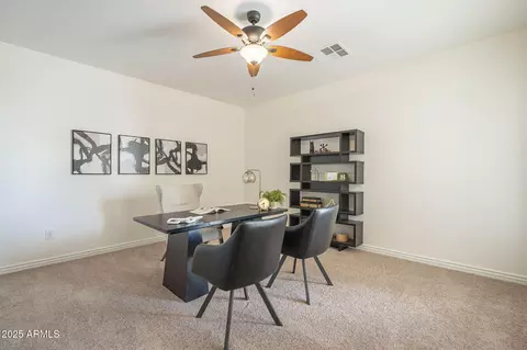 4576 E Waterman St, Gilbert, AZ 85297 photo 54