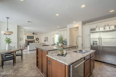 4576 E Waterman St, Gilbert, AZ 85297 photo 21