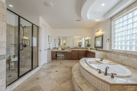 4576 E Waterman St, Gilbert, AZ 85297 photo 40