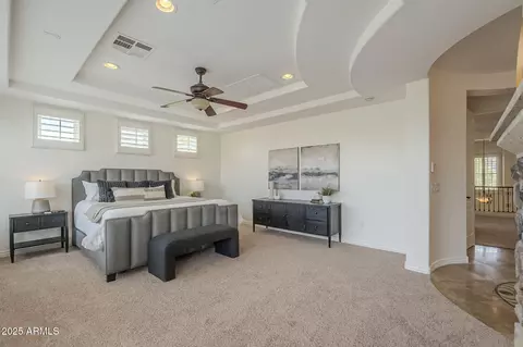 4576 E Waterman St, Gilbert, AZ 85297 photo 36