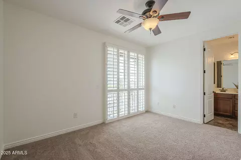 4576 E Waterman St, Gilbert, AZ 85297 photo 49