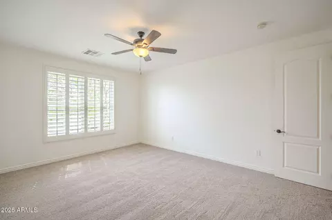4576 E Waterman St, Gilbert, AZ 85297 photo 52
