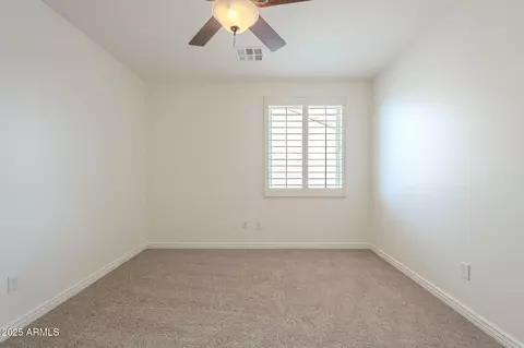 4576 E Waterman St, Gilbert, AZ 85297 photo 44