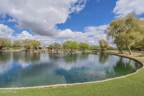4576 E Waterman St, Gilbert, AZ 85297 photo 74