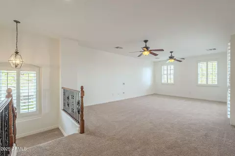 4576 E Waterman St, Gilbert, AZ 85297 photo 27