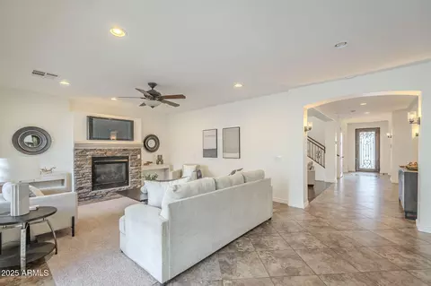 4576 E Waterman St, Gilbert, AZ 85297 photo 13