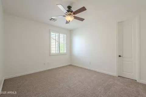 4576 E Waterman St, Gilbert, AZ 85297 photo 43